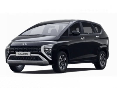 Hyundai Stargazer 1.5 AT Tiêu Chuẩn